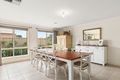 Property photo of 22 Whiting Avenue Indented Head VIC 3223