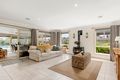 Property photo of 22 Whiting Avenue Indented Head VIC 3223