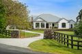 Property photo of 184 High Street Kyneton VIC 3444