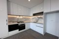 Property photo of 1106/408 Spencer Street West Melbourne VIC 3003