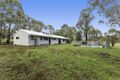Property photo of 88 School Road Wakefield NSW 2278