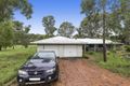 Property photo of 88 School Road Wakefield NSW 2278