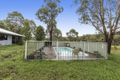 Property photo of 88 School Road Wakefield NSW 2278