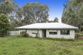 Property photo of 88 School Road Wakefield NSW 2278