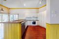 Property photo of 62 Illawarra Road Flemington VIC 3031