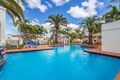 Property photo of 1802/22-34 Glenside Drive Robina QLD 4226