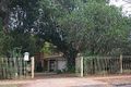 Property photo of 27 High Street Rangeville QLD 4350