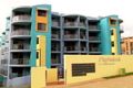 Property photo of 603/5 Clarence Street Port Macquarie NSW 2444