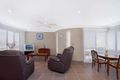 Property photo of 1/5 Bluegum Boulevard Banora Point NSW 2486
