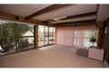 Property photo of 3 Inala Court Mulgrave VIC 3170