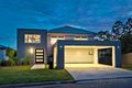 Property photo of 33 Watcombe Street Wavell Heights QLD 4012