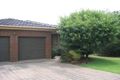Property photo of 24 Linckens Crescent Balwyn VIC 3103