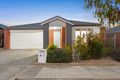 Property photo of 4 Runway Street Mount Duneed VIC 3217