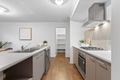Property photo of 4 Runway Street Mount Duneed VIC 3217