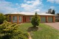 Property photo of 12 Sissons Road Strathalbyn SA 5255