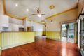 Property photo of 62 Illawarra Road Flemington VIC 3031