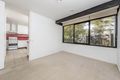 Property photo of 5 Masters Place Kambah ACT 2902