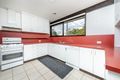 Property photo of 5 Masters Place Kambah ACT 2902