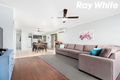 Property photo of 325 Settlement Road Drouin VIC 3818