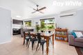 Property photo of 325 Settlement Road Drouin VIC 3818