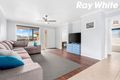 Property photo of 325 Settlement Road Drouin VIC 3818