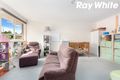 Property photo of 325 Settlement Road Drouin VIC 3818