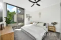 Property photo of 3/9-11 Wollongong Road Arncliffe NSW 2205