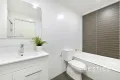 Property photo of 3/9-11 Wollongong Road Arncliffe NSW 2205