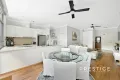 Property photo of 3/9-11 Wollongong Road Arncliffe NSW 2205