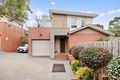 Property photo of 6/45 Sherbourne Road Briar Hill VIC 3088