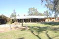 Property photo of 138 Riverview Drive Deniliquin NSW 2710