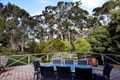 Property photo of 42 Hull Street Leith TAS 7315