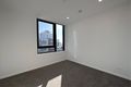 Property photo of 1106/408 Spencer Street West Melbourne VIC 3003