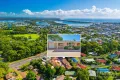 Property photo of 6/202 Oxley Highway Port Macquarie NSW 2444