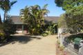 Property photo of 6 Dolphin Place Banora Point NSW 2486