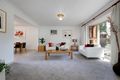 Property photo of 2/4B Bevis Street Bentleigh East VIC 3165