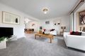 Property photo of 2/4B Bevis Street Bentleigh East VIC 3165