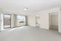 Property photo of 4/90 St Elmo Road Ivanhoe VIC 3079