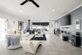 Property photo of 8 Bagshot-Whirrakee Road Goornong VIC 3557