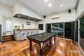 Property photo of 12 Platypus Court Lawnton QLD 4501