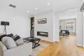 Property photo of 386 McGeorge Road Gisborne VIC 3437
