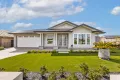 Property photo of 386 McGeorge Road Gisborne VIC 3437