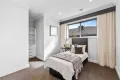 Property photo of 386 McGeorge Road Gisborne VIC 3437