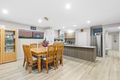 Property photo of 31 Chatham Avenue Tarneit VIC 3029