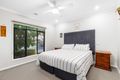 Property photo of 31 Chatham Avenue Tarneit VIC 3029