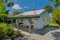 Property photo of 179 Panorama Avenue Charmhaven NSW 2263