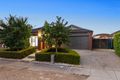 Property photo of 31 Chatham Avenue Tarneit VIC 3029