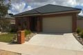 Property photo of 41 Kensington Drive Shepparton VIC 3630
