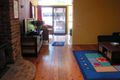 Property photo of 9 Tilba Street Kincumber NSW 2251