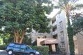 Property photo of 46/19 Stanley Street Woollahra NSW 2025